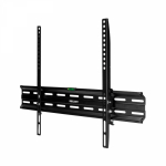 Кронштейн для LED телевизора 30"-70" наклонный REXANT (1/1/10) Кронштейн для LED телевизора 30"-70" наклонный REXANT (1/1/10)