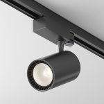 Трековый светильник Vuoro Trinity 3000K 26Вт 24° Трековый светильник Vuoro Trinity 3000K 26Вт 24°