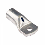 Наконечник кольцевой под винт 120 кв.мм винт 12 мм (ТМЛ) Наконечник кольцевой под винт 120 кв.мм винт 12 мм (ТМЛ)