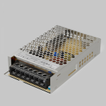 Led Strip Источник напряжения PSL006 48В 200Вт IP 20 831008