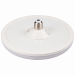 Лампа светодиодная PLED-HP-UFO 55w 6500K E27 D230*78mm Jazzway Лампа светодиодная PLED-HP-UFO 55w 6500K E27 D230*78mm Jazzway