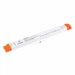Блок питания ARV-SP-24150-PFC-DT8-CCT-LONG (24V, 6.25A, 150W) (Arlight, IP20 Пластик, 5 лет) Блок питания ARV-SP-24150-PFC-DT8-CCT-LONG (24V, 6.25A, 150W) (Arlight, IP20 Пластик, 5 лет)