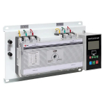 Устройство АВР 3Р 225/160А ТСM EKF PROxima