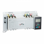 Устройство АВР 3Р 225/250А ТСM EKF PROxima