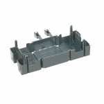 Изоляционная коробка 2 мод. Изоляционная коробка 2 мод.