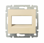 Кнопка 12В с/держ.эт СЛНК VLN Кнопка 12В с/держ.эт СЛНК VLN