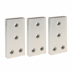 Аксессуар для низковольтного оборудования КЭАЗ OptiMat D