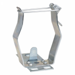 Контакт КО7-01-У3-КЭАЗ (1)