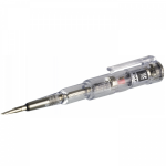 Отвертка-пробник ОП-1 Expert EKF (1/6/120) Отвертка-пробник ОП-1 Expert EKF (1/6/120)
