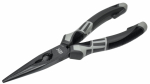 Тонкогубцы 200мм K4 ARMA2L 5 IEK (1/6/60)
