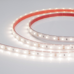Лента герметичная RTW-PS-A60-10mm 12V Day4000 (4.8 W/m, IP67, 2835, 5m) (ARL, -)