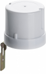 Light sensor PS25 Light sensor PS25
