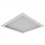 Arrigo LED-04