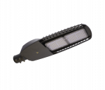 ДКУ62-240-001 Champion 740 ДКУ62-240-001 Champion 740