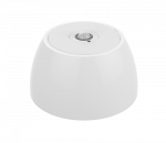 Датчик движения с сенсором освещенности DA2-SEN1-S, для накладного монтажа, IP20 Датчик движения с сенсором освещенности DA2-SEN1-S, для накладного монтажа, IP20