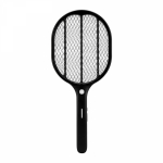 Мухобойка электрическая REXANT (RX-460 BLACK) 1000 В