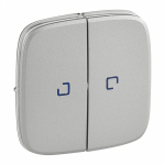 VLN-а АЛЮ Клав выкл.2-кл.подсв VLN-а АЛЮ Клав выкл.2-кл.подсв