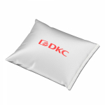 Подушка огнестойкая 120х150х30 Подушка огнестойкая 120х150х30