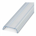 Крышка DKC Quadro