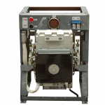 Электрон М Э06В-55-41-1000А-440DC-НР48DC-ПЭ110DC-4З4P-ВКС Электрон М Э06В-55-41-1000А-440DC-НР48DC-ПЭ110DC-4З4P-ВКС