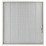 SPO-910-1-65K-032 ЭРА Светодиод. св-к 595x595x40 32Вт 3360Лм 6500К призма С ПРОВОДОМ (2/48)