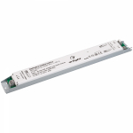 Блок питания ARV-SP24150-LONG-PFC-1-10V-A (24V, 6.25A, 150W) (ARL, IP20 Металл, 5 лет) Блок питания ARV-SP24150-LONG-PFC-1-10V-A (24V, 6.25A, 150W) (ARL, IP20 Металл, 5 лет)