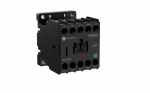 КОНТАКТОР MC1K 16A 1НО AC110V 50/60Hz КОНТАКТОР MC1K 16A 1НО AC110V 50/60Hz