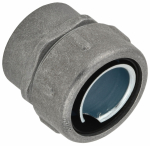 Муфта соединительная TMP50 G2" с внутренней резьбой из сплава цинка IP54 ELASTA IEK (10)