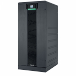 ИБП KEOR T 120 kВA 0 ИБП KEOR T 120 kВA 0