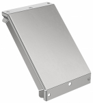 ESCA 5 Кр. пов. верт. внеш. 90град 35х150-0,8 IEK