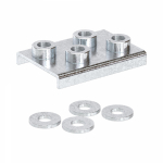 Комплект обратного подключения аппаратов на 3 шины Комплект обратного подключения аппаратов на 3 шины