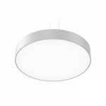 SOL UGR19/P (600) 840 WH (low lumen)