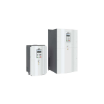 Преобразователь частоты NVF7-160T/185P-S4, встр. DC реактор, LED панель, ЭМС С3 CHINT (1) Преобразователь частоты NVF7-160T/185P-S4, встр. DC реактор, LED панель, ЭМС С3 CHINT (1)