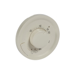 Celiane ЛПтермост.с датч.сл.к. Celiane ЛПтермост.с датч.сл.к.