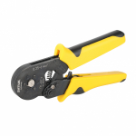 Инструмент, с шестигранной опрессовкой, 0.25-6мм² КЭАЗ SHTOK