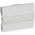 Galea Кл.д/вык.кн.с инд.бел. Galea Кл.д/вык.кн.с инд.бел.