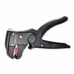 Съемник изоляции СИ-6А, SHTOK