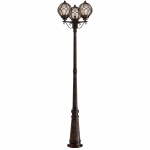 Maytoni Outdoor Ландшафтный светильник Золото Антик Maytoni Outdoor Ландшафтный светильник Золото Антик