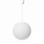 ДСО314-30-501 Ball ДСО314-30-501 Ball