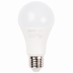 Спец. PLED-A60 МО 15w 6500K E27 DC12-48V/AC12-48V Jazzway Спец. PLED-A60 МО 15w 6500K E27 DC12-48V/AC12-48V Jazzway