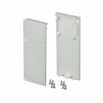 Заглушка SL-LINE-3691