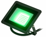 Прожектор светодиод 30Вт зеленый 3000Лм черный IP65 СДО LPR-025-GREEN-030 ЭРА (1/60) Прожектор светодиод 30Вт зеленый 3000Лм черный IP65 СДО LPR-025-GREEN-030 ЭРА (1/60)
