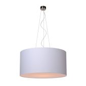 Подвесной светильник АртПром Crocus Glade S2 01 01 Подвесной светильник АртПром Crocus Glade S2 01 01