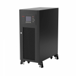 Трехфазный солнечный инвертор EOS Power Off-grid 18 кВт/2MPPT Трехфазный солнечный инвертор EOS Power Off-grid 18 кВт/2MPPT