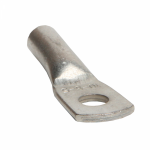 Наконечник ТМЛ 10-8-5 медно-луженый ГОСТ КЭАЗ (100) OptiKit