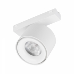 Светильник MAG-VIBE-POINT-R75-10W Day4000-MIX (WH, 24 deg, 48V, DALI) (Arlight, IP20 Металл, 5 лет) Светильник MAG-VIBE-POINT-R75-10W Day4000-MIX (WH, 24 deg, 48V, DALI) (Arlight, IP20 Металл, 5 лет)