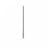 Бур по бетону 10х300х240 мм SDS PLUS Kranz