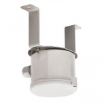 Датчик MS415 IP65 Датчик MS415 IP65