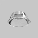 Technical Линза ⌀75mm 60° для Focus Led 40Вт Technical Линза ⌀75mm 60° для Focus Led 40Вт
