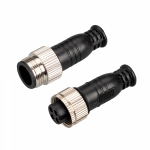 Заглушка ARL-LINE-CAP-4pin-SET (Arlight, IP67 Пластик, 3 года) Заглушка ARL-LINE-CAP-4pin-SET (Arlight, IP67 Пластик, 3 года)